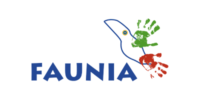 Faunia, Madrid